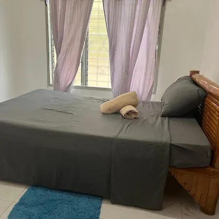 Bella'S Bed & Breakfast-3