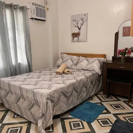 Bella'S Bed & Breakfast-2